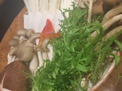 -煲宫(华润万象城店)