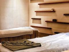-元气草泰式按摩The Vitality Grass Spa(南海万达店)