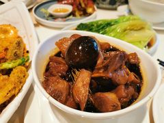 -虾饺妹·酒家(海珠广场店)