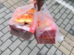 -新川饮食(新川小区店)