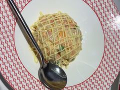 -圆苑(静安寺店)