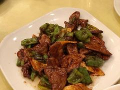 -小实惠嘉(威海路店)