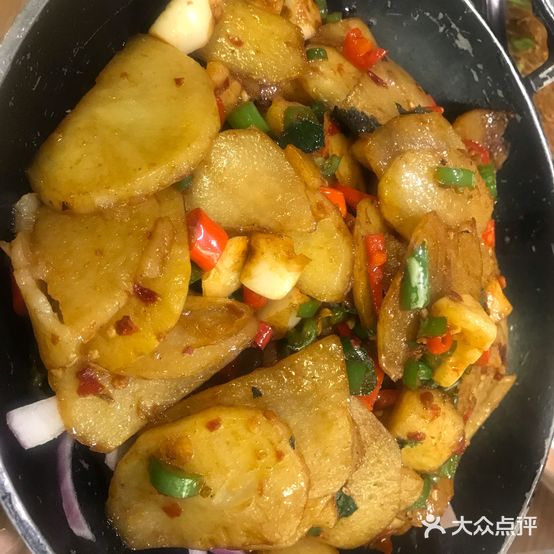 湘约小镇(平南店)