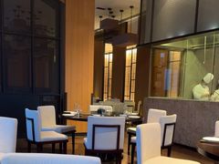 -小南洋海景餐厅(深圳湾店)