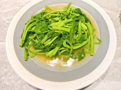 -龙人居·水煮鱼(五道口店)