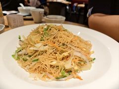 -老福洲·三十年福州味(斗东店)