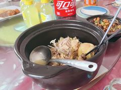 -妈妈的小作坊(陈家镇店)