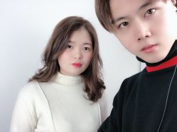 -YDO SALON