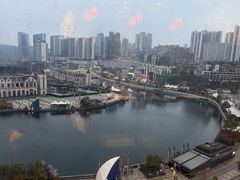 -陈有良尖椒鸡(渝中示范店)