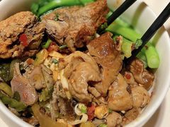 -富力丽思卡尔顿酒店·香荟全日制餐厅