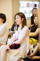 点击看大图 -LORI SPA洛丽汇 美肤抗衰SPA中心