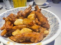-金锅小厨(乐活街店)