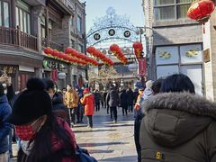 -天兴居(鲜鱼口街店)