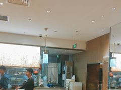 -西贝(枫蓝国际购物中心店)