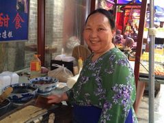 iphone_upload_pic-赵家蜂蜜凉粽