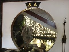 -冶春茶社(官园桥店)