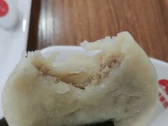 -东升灌浆包(辛庄街总店)