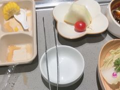 -海底捞火锅(江北万达商业广场店)