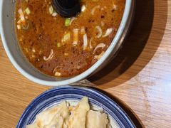 -长岁羊肉汤(万象城店)