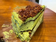 -满月蛋糕定制·商务茶歇·diy课程(万达广场店)