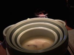 -澳珀食堂