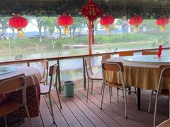 -晓琦农家菜馆·地道农家菜