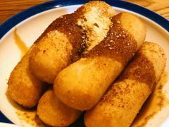 -好這口重庆小面(总店)