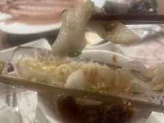 -協成海鮮火鍋(老店)