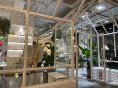 -开间茶馆·围炉煮茶
