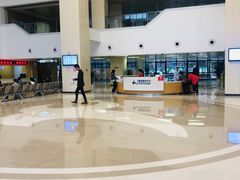 -成都市金牛区人民医院