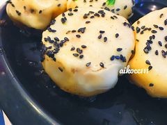 -小杨生煎(湟普汇店)