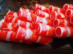 -王家渡火锅店(棕榈泉店)
