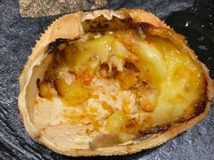 -大渔铁板烧(中山路八佰伴店)