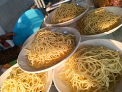 -赵姐猪耳朵饭店