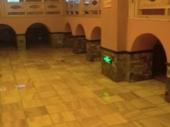 -恒坤北纬42度温泉洗浴(公园路店)