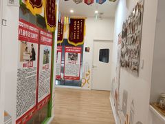 -金色雨林注意力记忆力感统情商思维(立丰国际店)