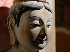 -张掖大佛寺景区