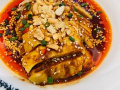 -宝燕海鲜(好爱店)