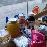 手感麦夫出的南瓜流沙包，我太爱了❗❗