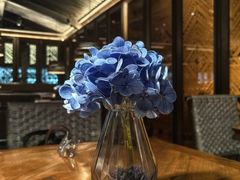 -外婆家(天河领展店)
