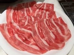 -纯味斑鱼府(中海环宇荟店)