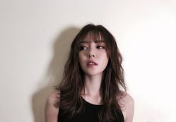 -Youth！Studio柚子造型