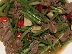 -春盛渔府(牛首山店)