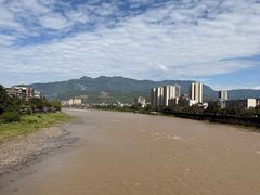 -中国大熊猫保护研究中心雅安碧峰峡基地