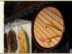 -金汉斯手工啤酒餐厅(白堤路店)