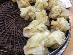 -元盛居(亚泰大街店)