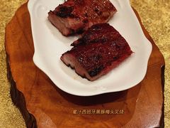 -誉珑轩
