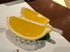 -CAPARESH開府莱舍(望京金辉店)
