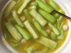 -庆云楼饭庄(什刹海店)