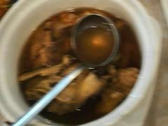 -旭璟酒家·传统粤菜·湘菜(逸景路店)